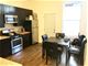 1738 W Huron Unit 1F, Chicago, IL 60622