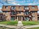 493 Mchenry Unit 3B, Wheeling, IL 60090