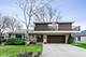 608 S Kennicott, Arlington Heights, IL 60005