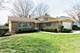 509 E Knob Hill, Arlington Heights, IL 60004