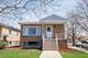 3727 S 60th, Cicero, IL 60804