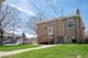 3727 S 60th, Cicero, IL 60804