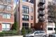 823 N Marshfield Unit 2, Chicago, IL 60622