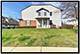 24018 W Walnut, Plainfield, IL 60585