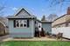 324 W Jefferson, Wheaton, IL 60187