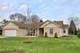 1204 S Green, Mchenry, IL 60050