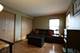 1204 S Green, Mchenry, IL 60050