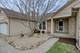 1204 S Green, Mchenry, IL 60050