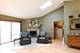 1204 S Green, Mchenry, IL 60050