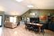 1204 S Green, Mchenry, IL 60050