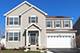 2528 Goldenrod, Wauconda, IL 60084