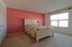 2528 Goldenrod, Wauconda, IL 60084