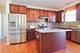 2528 Goldenrod, Wauconda, IL 60084