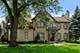 426 The, Hinsdale, IL 60521