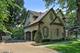 426 The, Hinsdale, IL 60521