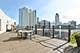 1150 N Lake Shore Unit 10H, Chicago, IL 60611