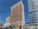 1211 N Lasalle Unit 1403, Chicago, IL 60610