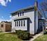 650 S Summit, Villa Park, IL 60181