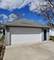 650 S Summit, Villa Park, IL 60181