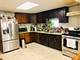 460 W 24th, Chicago, IL 60616