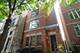 1329 W Fillmore Unit C, Chicago, IL 60607