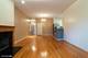 1329 W Fillmore Unit C, Chicago, IL 60607