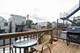 1329 W Fillmore Unit C, Chicago, IL 60607