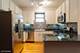 1329 W Fillmore Unit C, Chicago, IL 60607