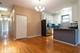 1329 W Fillmore Unit C, Chicago, IL 60607