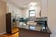 1329 W Fillmore Unit C, Chicago, IL 60607