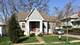 4418 Wilson, Downers Grove, IL 60515