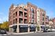 1555 W Montana Unit 2N, Chicago, IL 60614