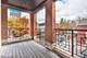 1555 W Montana Unit 2N, Chicago, IL 60614