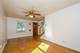 5309 N Oketo, Chicago, IL 60656