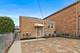 5552 S Menard, Chicago, IL 60638