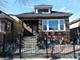 2836 W 57th, Chicago, IL 60629