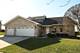 11575 Valley Brook, Orland Park, IL 60467