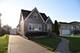 4704 N Ozanam, Norridge, IL 60706