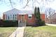 4441 Emerson, Schiller Park, IL 60176