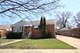 4441 Emerson, Schiller Park, IL 60176