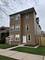 4506 N Springfield, Chicago, IL 60625