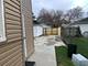 4506 N Springfield, Chicago, IL 60625