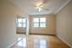 4920 N Marine Unit S101, Chicago, IL 60640