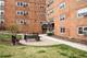 4920 N Marine Unit S101, Chicago, IL 60640