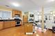 3013 W Gunnison Unit 1W, Chicago, IL 60625