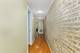 3013 W Gunnison Unit 1W, Chicago, IL 60625