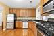 3013 W Gunnison Unit 1W, Chicago, IL 60625