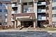 3300 N Carriageway Unit 217, Arlington Heights, IL 60004