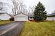 1123 Arnold, Rockford, IL 61108