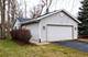 1123 Arnold, Rockford, IL 61108